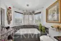 40622 Via Amapola thumbnail 49