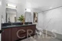 150 S Oak Knoll #202 thumbnail 36