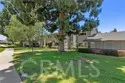 1227 Cameo Lane thumbnail 2