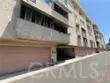 4505 California #402 thumbnail 22