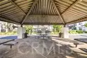 76 Culp Court thumbnail 62