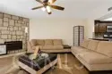 25636 Sharp Drive #E thumbnail 8