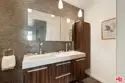 1021 N Crescent Heights Boulevard #207 thumbnail 18