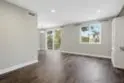 2770 2nd Avenue #112 thumbnail 4