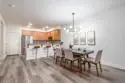 1360 Santa Victoria #2 thumbnail 2