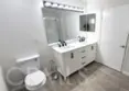 7551 Jordan Avenue #104 thumbnail 14