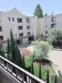 8889 Caminito Plaza Centro #7305 thumbnail 10