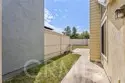21605 Fernbrook thumbnail 44