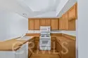 27353 Paseo Ravenna #35 thumbnail 9