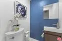 540 Kelton Avenue #501 thumbnail 5
