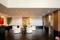 10350 Wilshire Boulevard #404 thumbnail 3