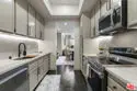 11628 Montana Avenue #208 thumbnail 12