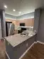 1642 7th Avenue #123 thumbnail 15