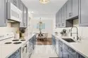 N Laurel Avenue #202 thumbnail 34