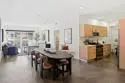 5016 Bakman Avenue #104 thumbnail 8