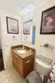 9938 Buena Vista Drive #3 thumbnail 33