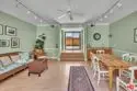 640 Wilcox Avenue thumbnail 42