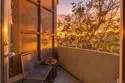 4684 Nebo Drive #103 thumbnail 2