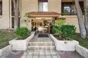 310 N Jackson Street #326 thumbnail 9