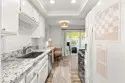 20004 Waverly Glen #46 thumbnail 3