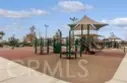 223 Sparkleberry Avenue thumbnail 36
