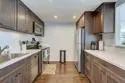 4767 Ocean Boulevard #411 thumbnail 22