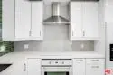 10433 Wilshire Boulevard #405 thumbnail 17