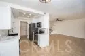 811 Pillar Point Way thumbnail 7