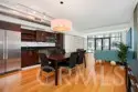1111 S Grand Avenue #1102 thumbnail 13