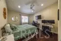 5440 Copper Canyon Road #5G thumbnail 15