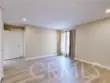 105 S Marguerita Avenue #C thumbnail 22