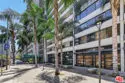 600 W 9th Street #913 thumbnail 1