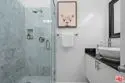 1425 Stanford Street #5 thumbnail 21