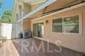 8565 Sierra Circle #916A thumbnail 30