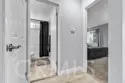 16377 Lakeshore #2B thumbnail 18