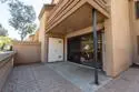 9895 Scripps Westview Way #148 thumbnail 11