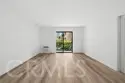33852 Del Obispo #71 thumbnail 8