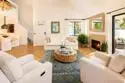 701 Kettner Boulevard #70 thumbnail 3