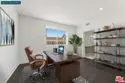 12837 Moorpark Street #313 thumbnail 12