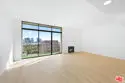 10535 Wilshire Boulevard #1803 thumbnail 4