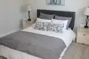 11935 Royal Road #Unit B thumbnail 11