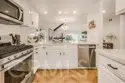 189 S Solana Drive #1 thumbnail 7