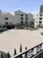 8889 Caminito Plaza Centro #7305 thumbnail 11