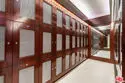 10580 Wilshire Boulevard #5SW thumbnail 28