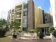 5143 Bakman #417 thumbnail 1