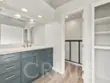 13231 Creek View Drive #C thumbnail 24