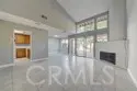 7872 Seabreeze Drive #62 thumbnail 4