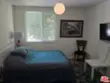 14315 Riverside Drive #105 thumbnail 14