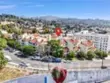 1900 Vine Street #212 thumbnail 1