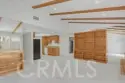 1427 Hillandale Avenue #8 thumbnail 4